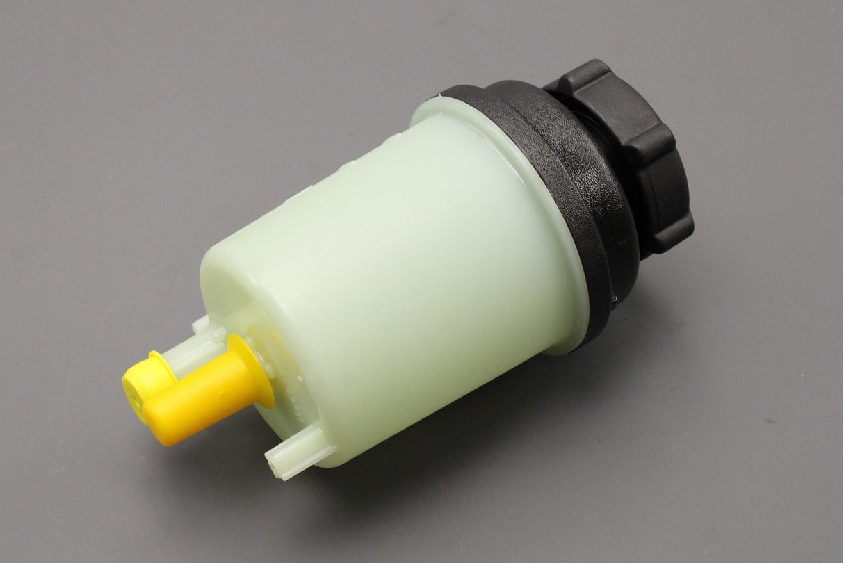 Land Rover Freelander 2006-2014 power steering fluid reservoir LR000578