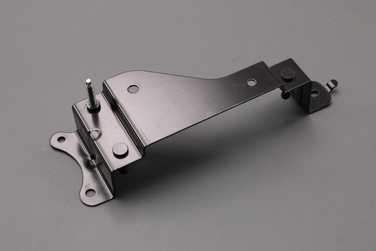 Land Rover Discovery 5 Range Rover 2013-on radar sensor bracket LR060076