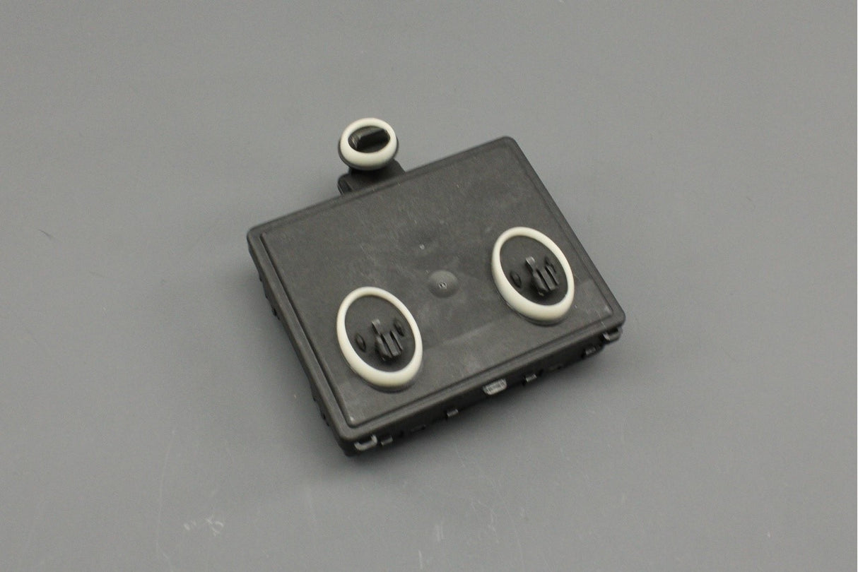 Audi Q5 2017-on door control unit (rear) 8W1959595K