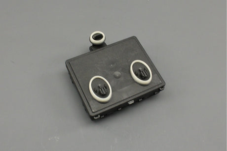 Audi Q5 2017-on door control unit (rear) 8W1959595K