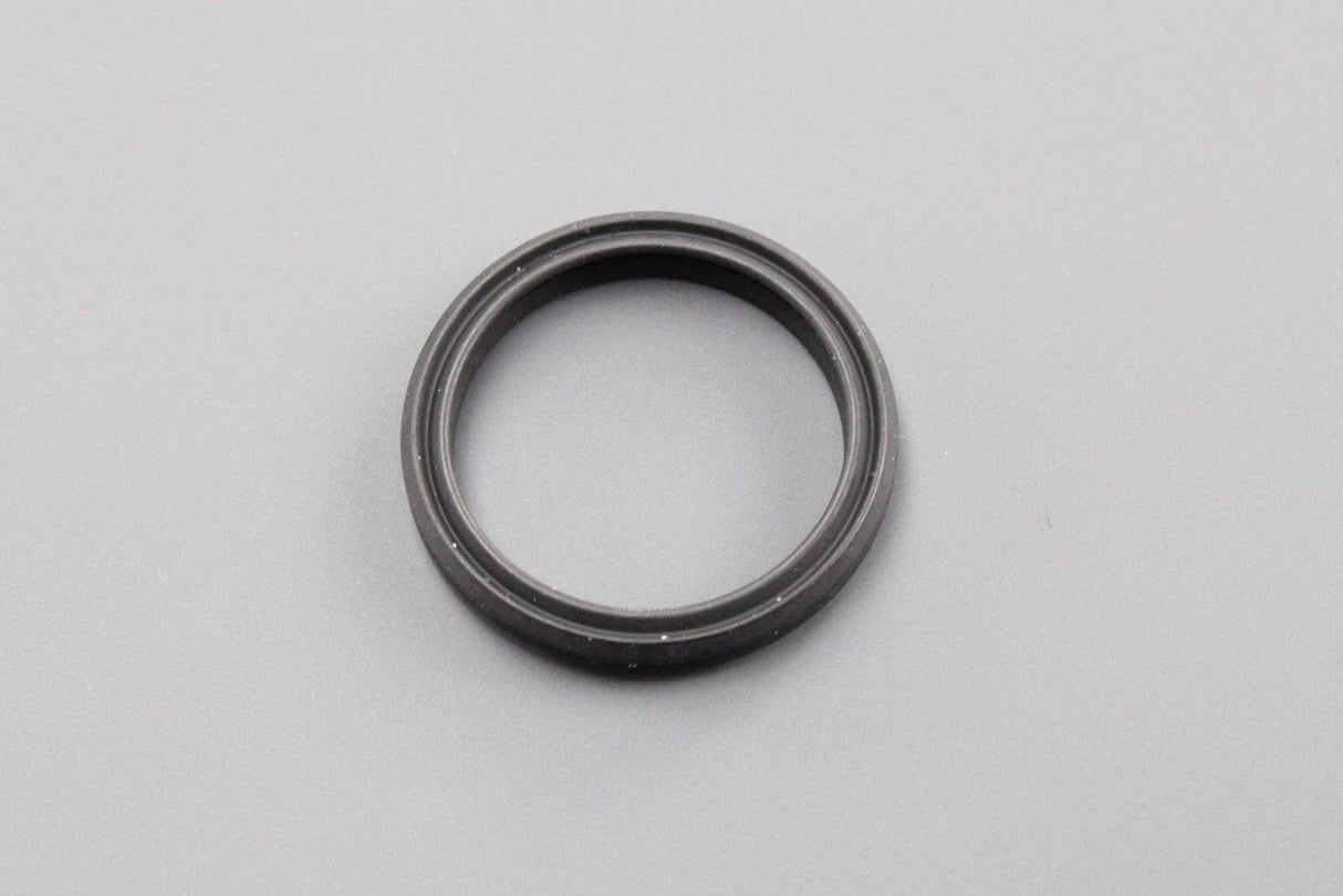 VW Audi Skoda SEAT 7 speed mechatronic valve body seal 0GC927377