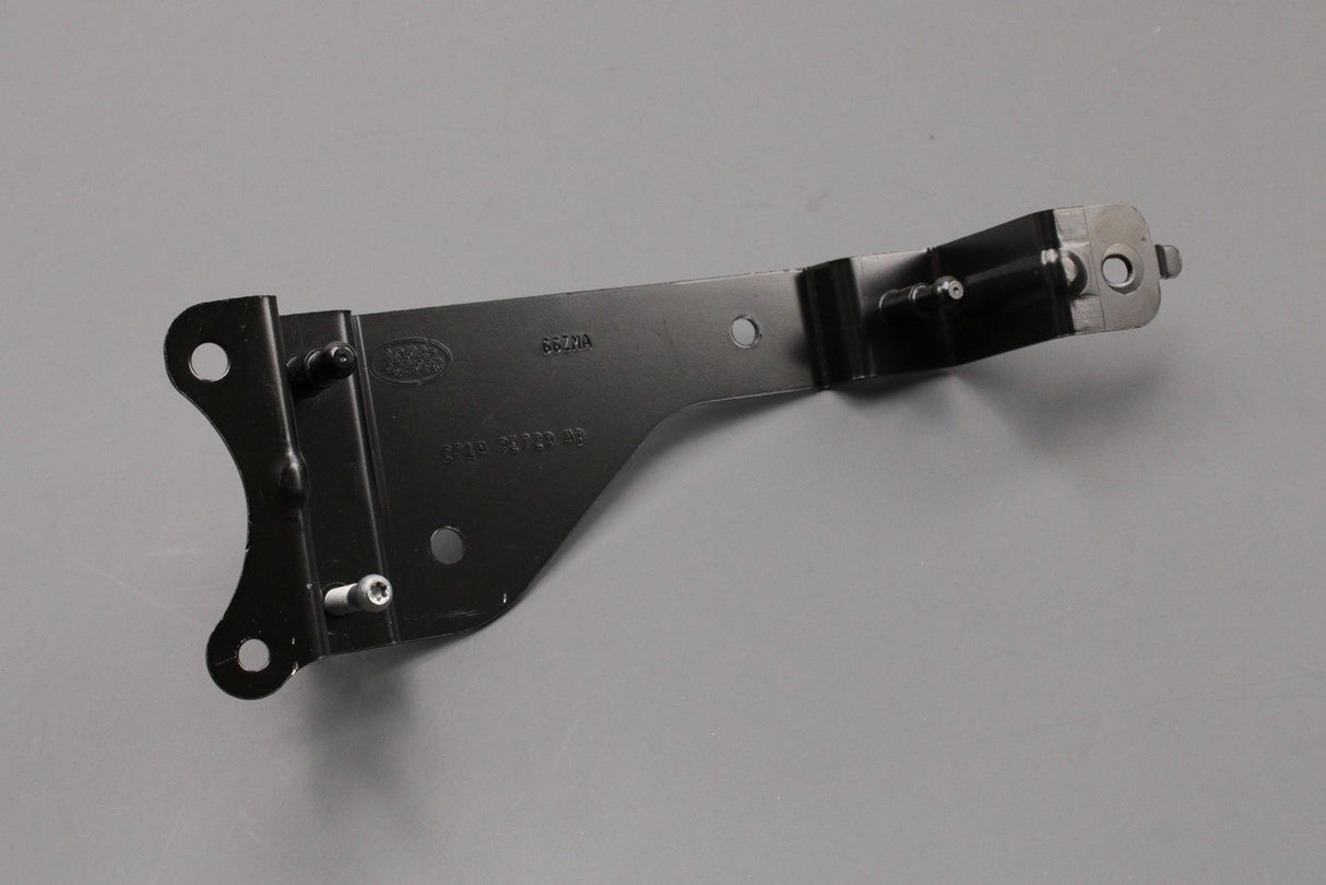 Land Rover Discovery 5 Range Rover 2013-on radar sensor bracket LR060076