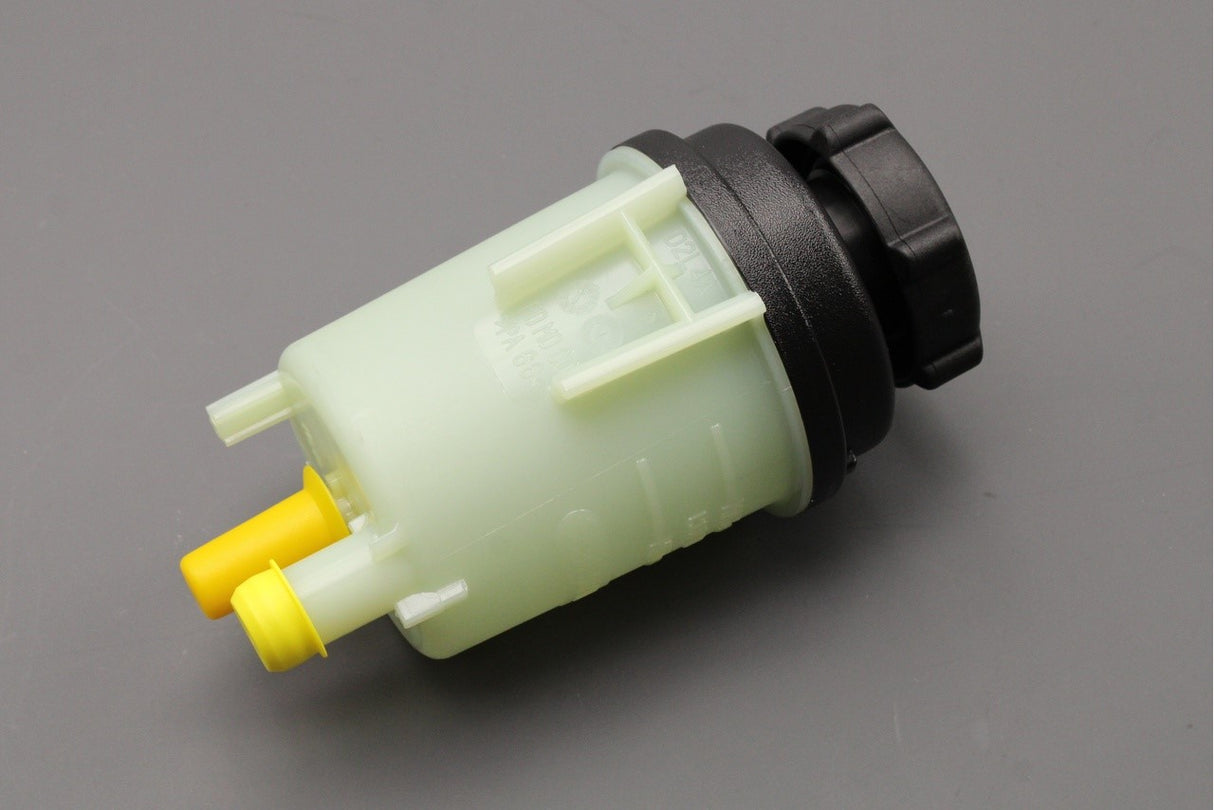 Land Rover Freelander 2006-2014 power steering fluid reservoir LR000578