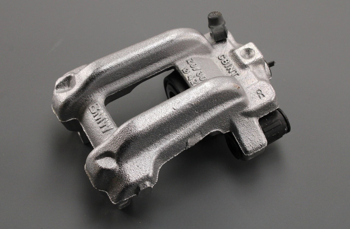 BMW F20 F21 F22 F23 F30 F31 F32 F33 rear brake caliper right 34216850858