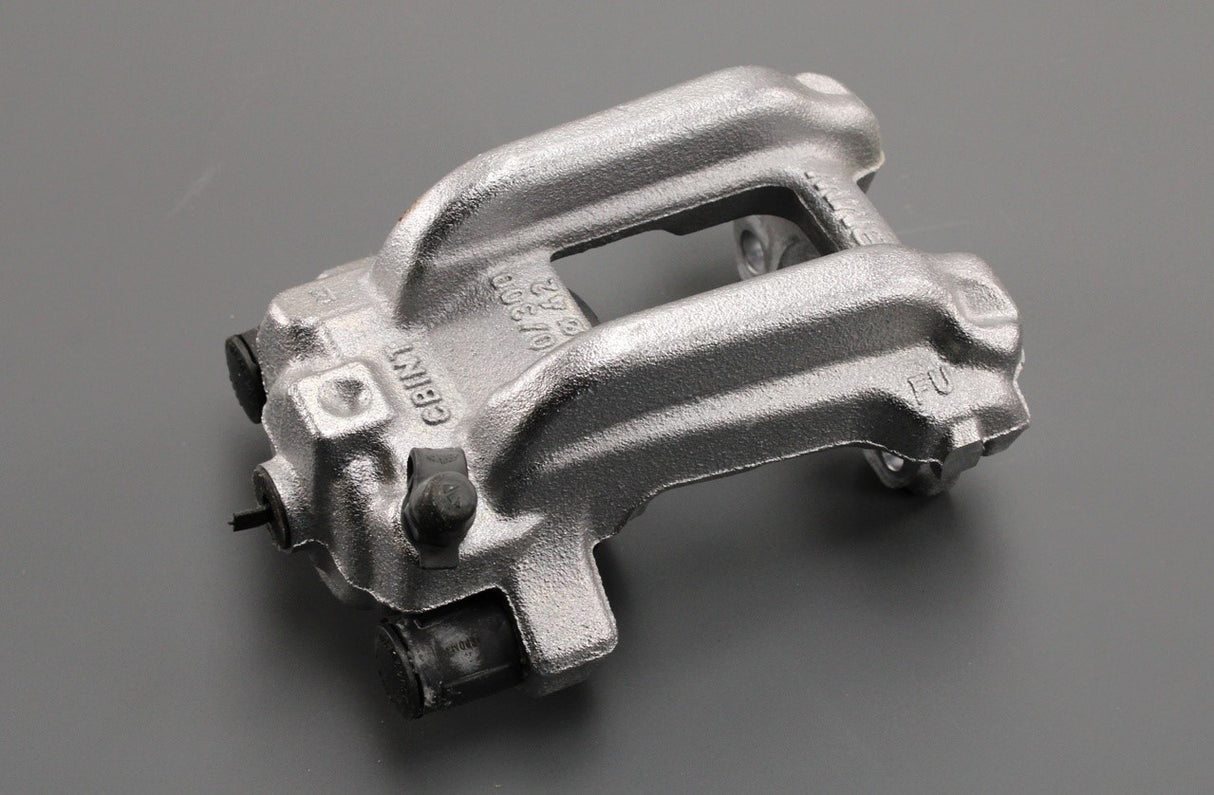 BMW F20 F21 F22 F23 F30 F31 F32 F33 rear brake caliper right 34216850858