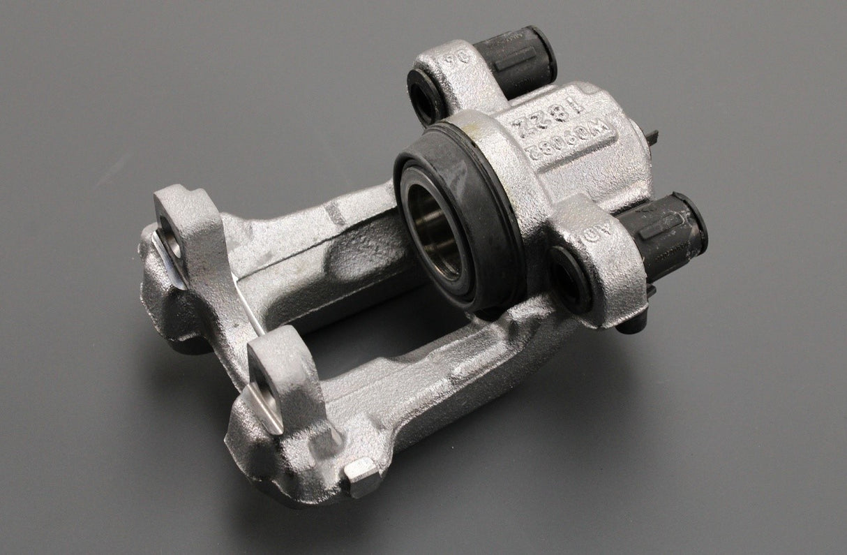 BMW F20 F21 F22 F23 F30 F31 F32 F33 rear brake caliper right 34216850858