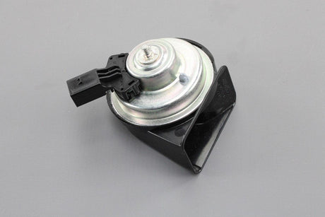 VW Passat B8 2015-21 Low tone horn signal 3Q0951221