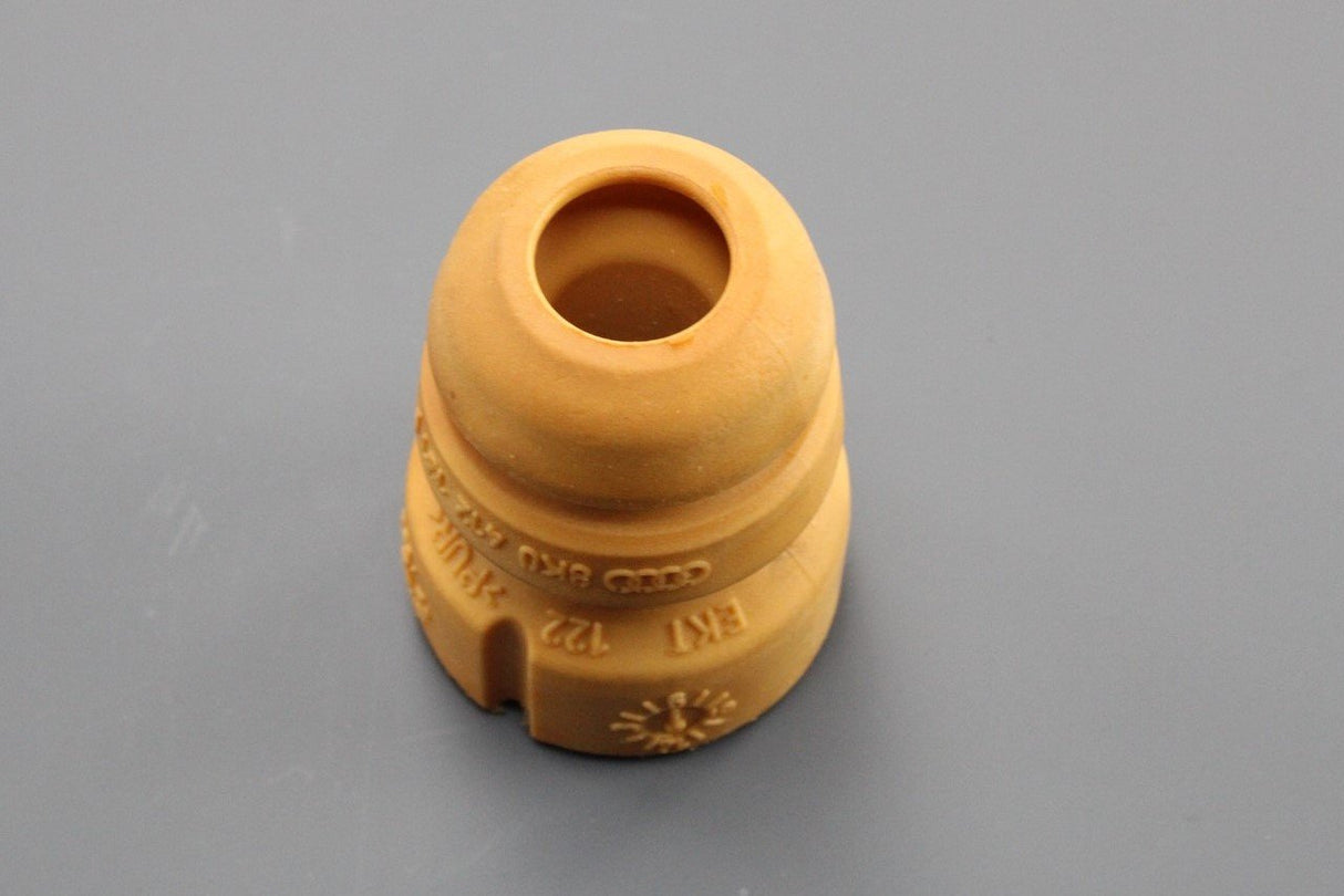 Audi A4 A5 A6 A7 RS4 RS5 suspension rubber bump stop (72mm) 8K0412131F