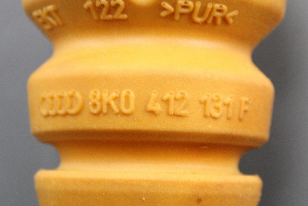 Audi A4 A5 A6 A7 RS4 RS5 suspension rubber bump stop (72mm) 8K0412131F