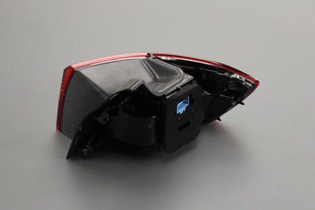 VW Passat Estate GT 2015-24 LED tail light (rear outer left) 3G9945207J