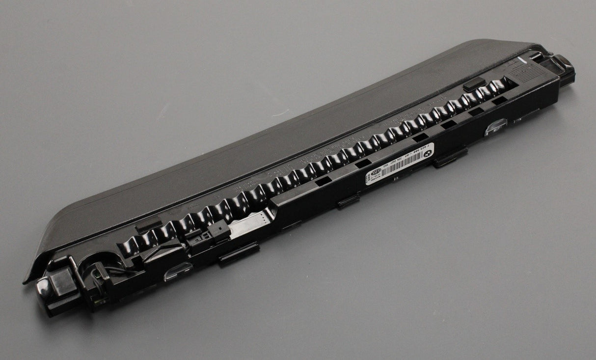 BMW X4 G02 additional high level brake light 63257423388