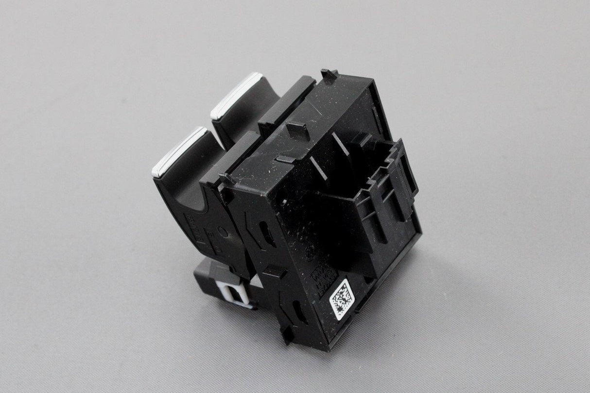 VW Transporter T6.1 2020-On drivers side window switches 7LA959858A WZU