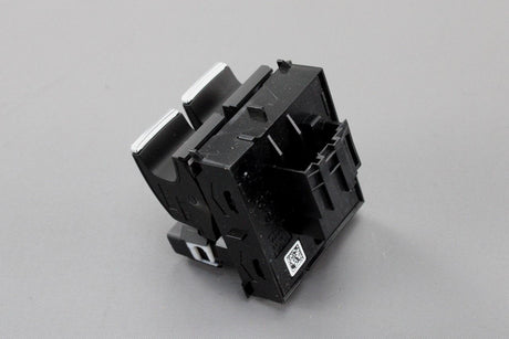 VW Transporter T6.1 2020-On drivers side window switches 7LA959858A WZU