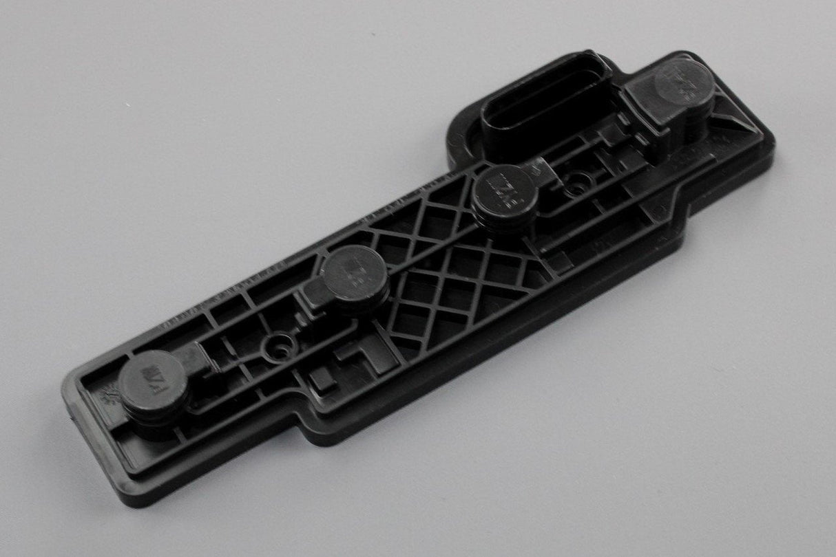 VW Caddy 2004-2015 rear light bulb holder (right) 2K5945258A