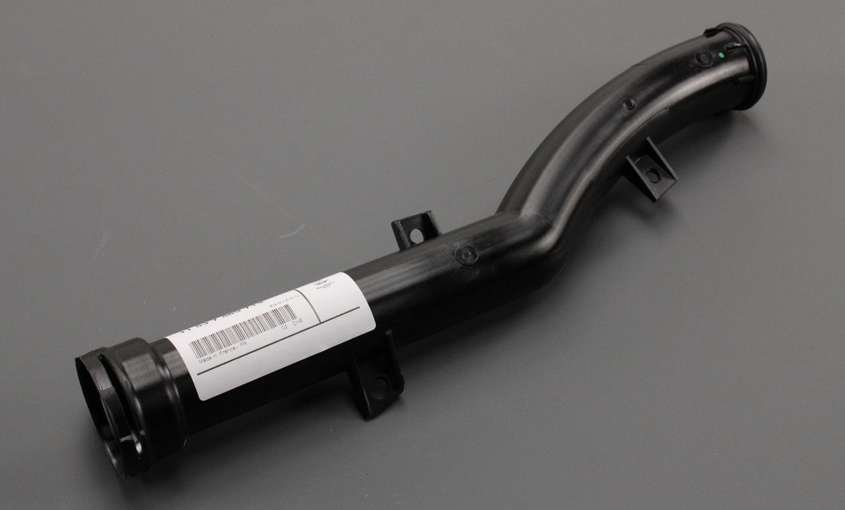 MINI R55 R56 R57 R58 R59 R60 engine coolant pipe 11537589713