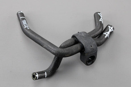 VW Amarok 2017-Onward Coolant hoses for EGR (3.0L TDI) 2H6122086C