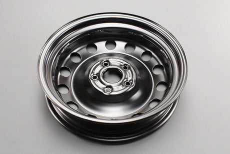 VW Jetta 20-22 Octavia 5E spare wheel space saver (16") 5Q0601027BJ 03C