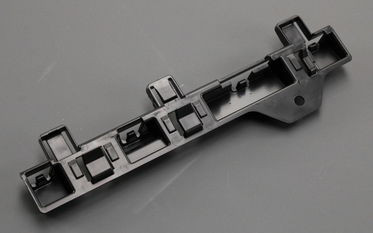 BMW 3 Series F30 F31 F35 front bumper bracket guide (left) 51777240873