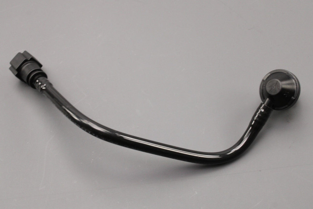 Land Rover Discovery 4 2010-2016 brake servo vacuum hose LR051575