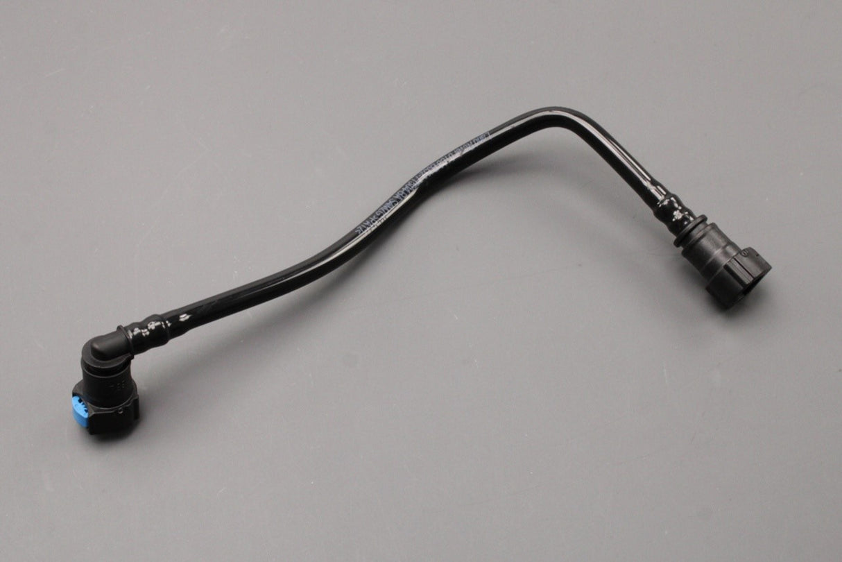 Land Rover Discovery Sport Range Rover Evoque clutch pedal hose LR055928