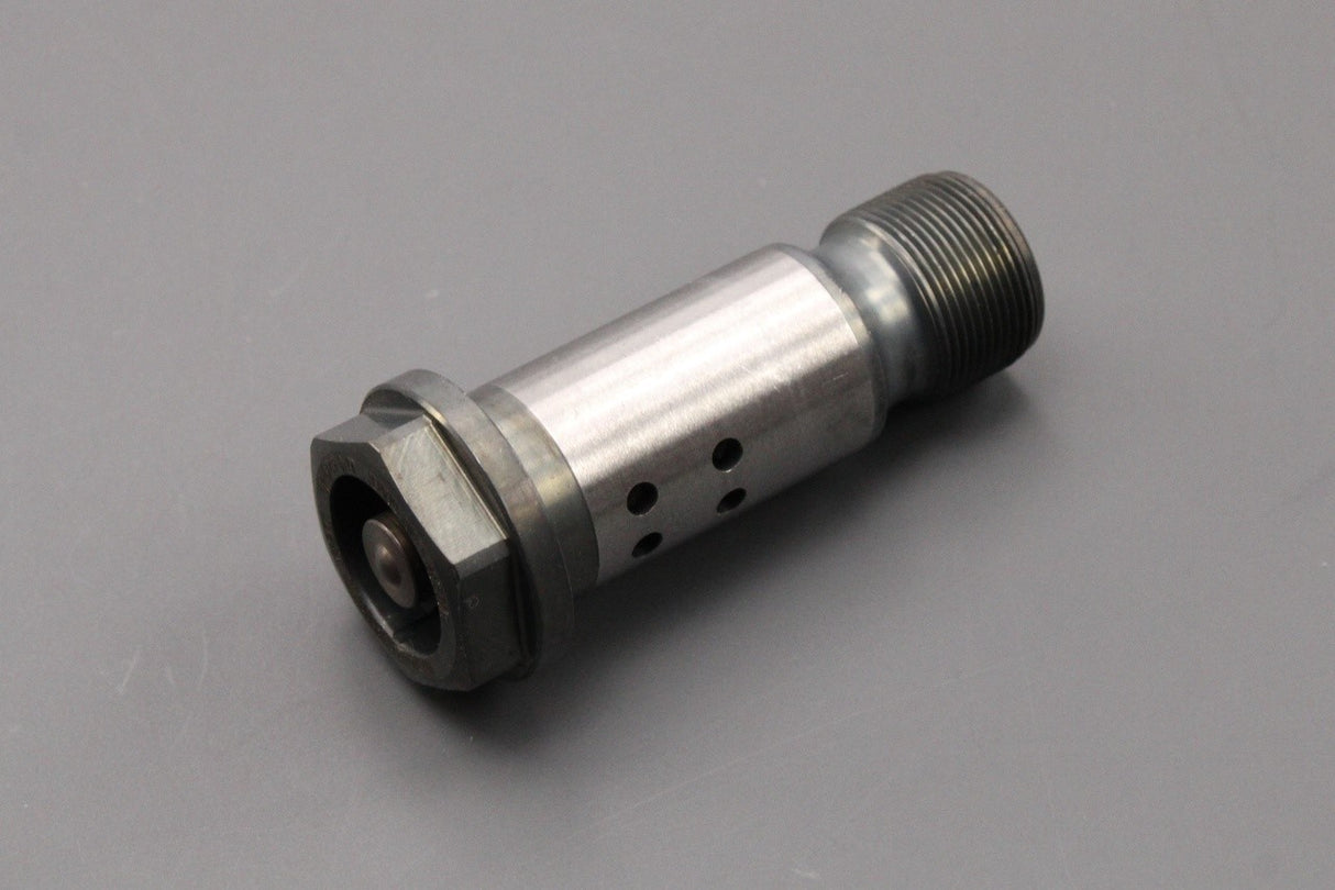 Range Rover 3.0L I6 petrol variable timing solenoid LR121795