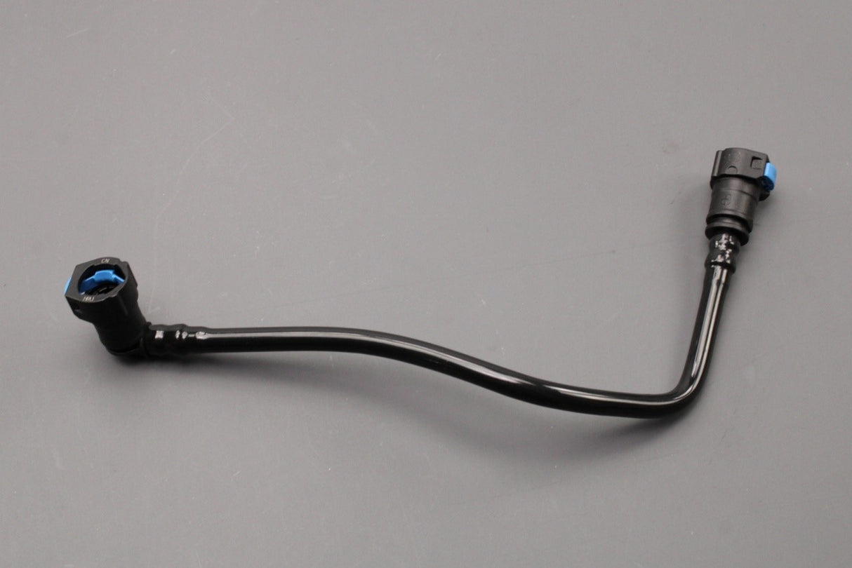 Land Rover Discovery Sport Range Rover Evoque clutch pedal hose LR055928