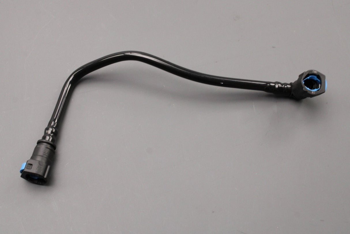 Land Rover Discovery Sport Range Rover Evoque clutch pedal hose LR055928