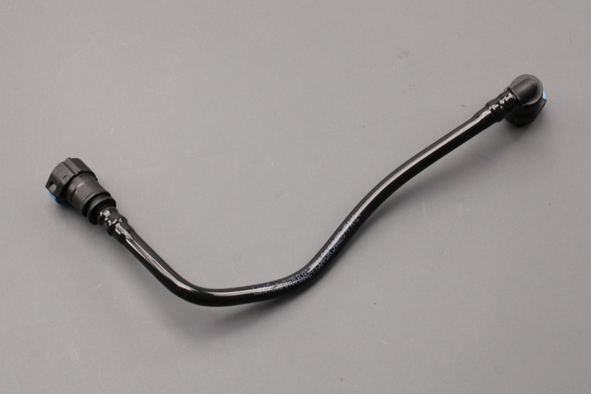 Land Rover Discovery Sport Range Rover Evoque clutch pedal hose LR055928