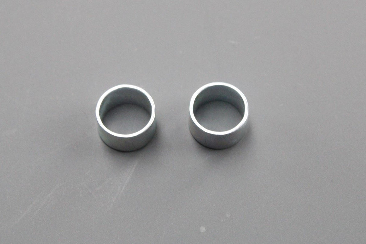 VW Audi Skoda SEAT A/C compressor centre sleeve (x2) 03L260817