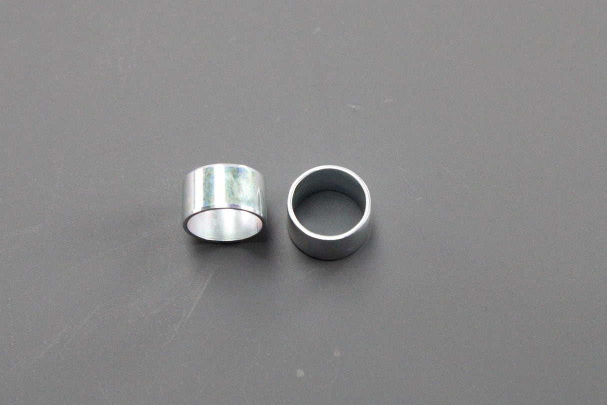 VW Audi Skoda SEAT A/C compressor centre sleeve (x2) 03L260817