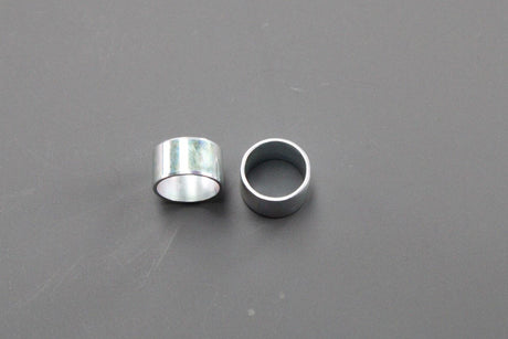 VW Audi Skoda SEAT A/C compressor centre sleeve (x2) 03L260817