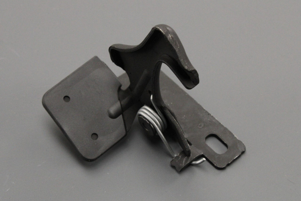 MINI R55 R56 R57 R58 R59 bonnet release catch 51232753420