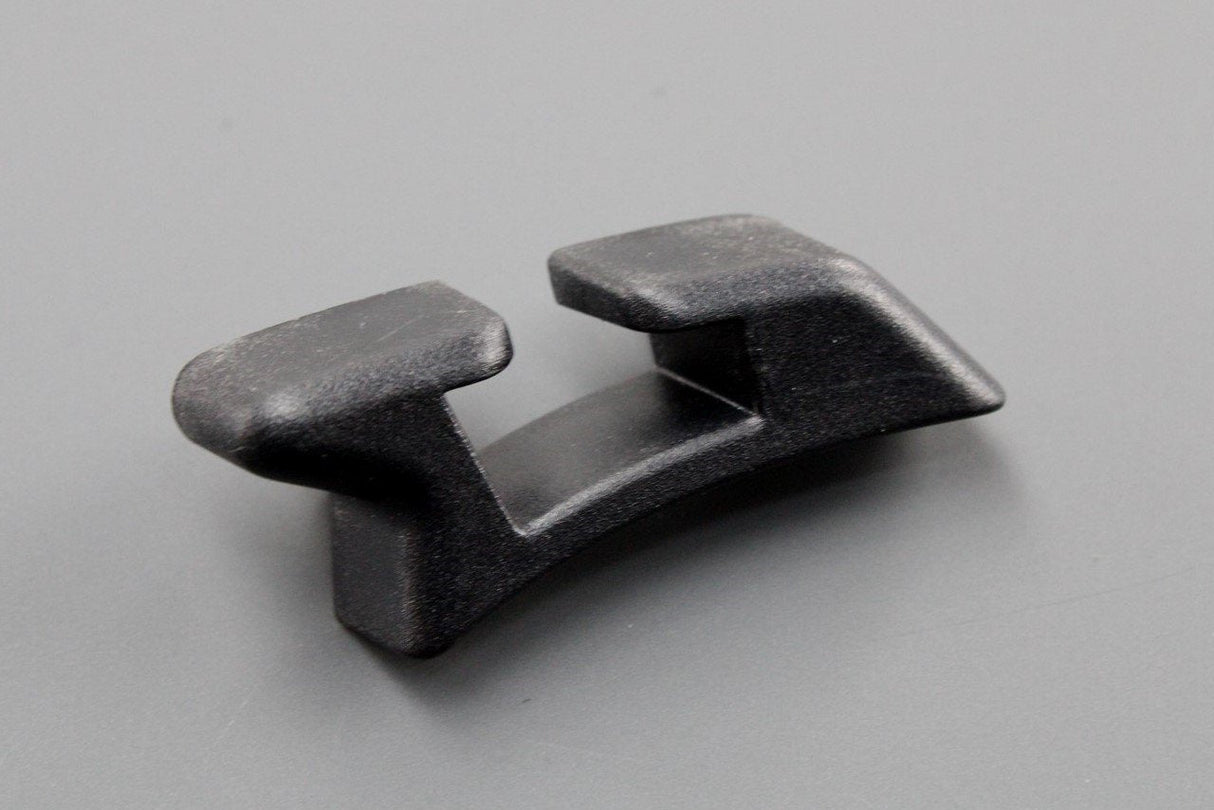 VW California T5 T6 2004-on awning rail end cap (rear right) 7H7875318