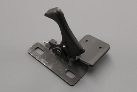 MINI R55 R56 R57 R58 R59 bonnet release catch 51232753420