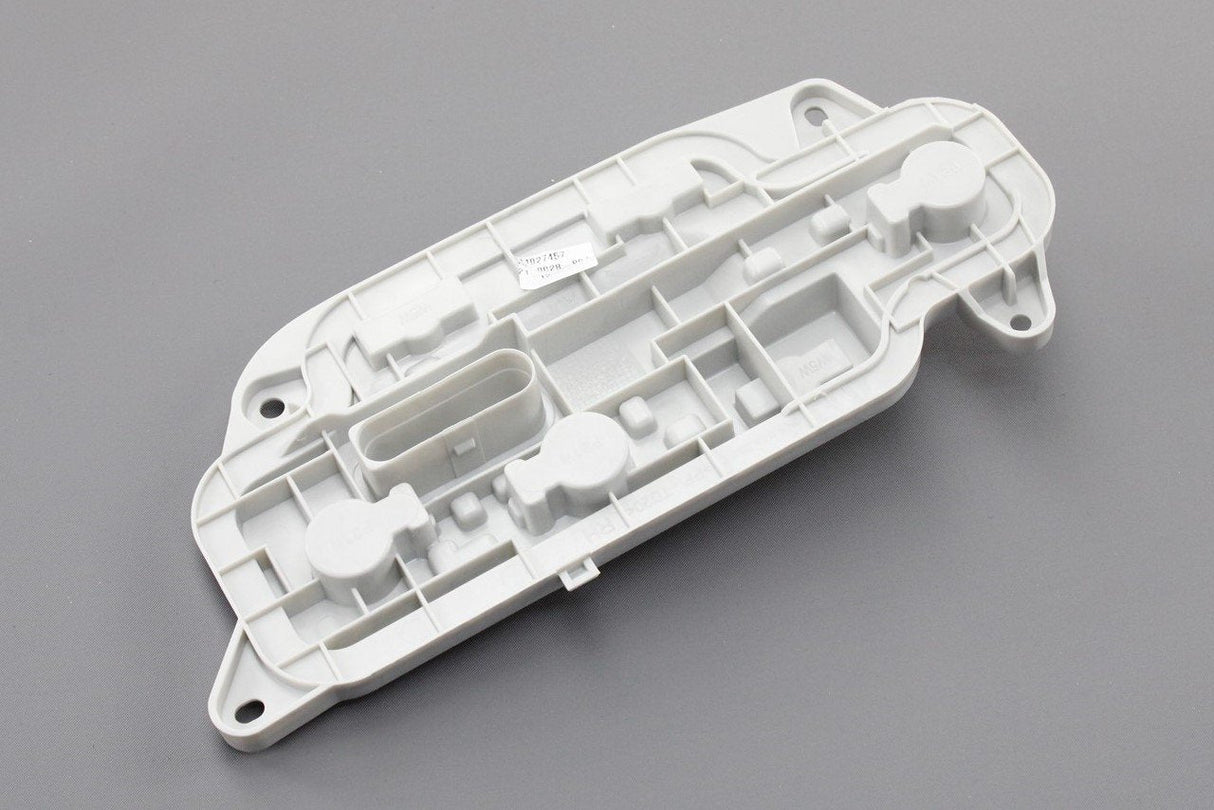 VW Caddy 2016-20 rear light bulb holder carrier (right) 2K1945258C