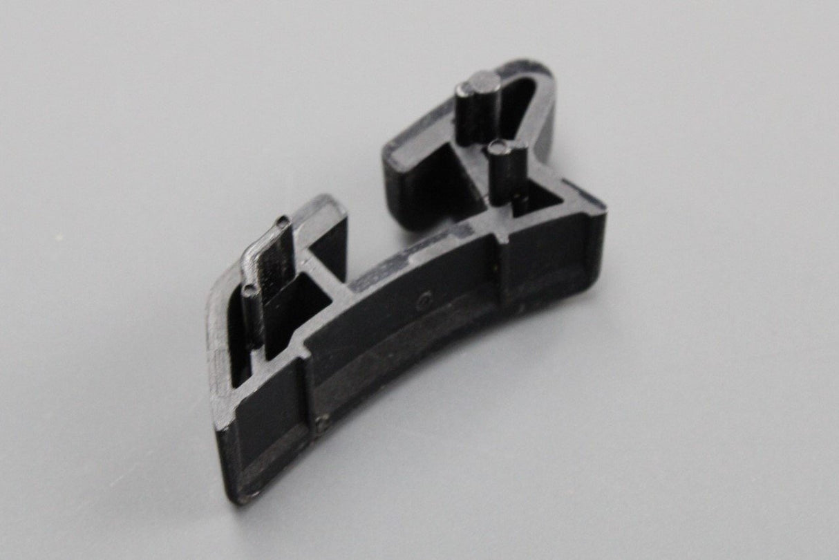 VW California T5 T6 2004-on awning rail end cap (rear right) 7H7875318