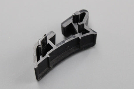 VW California T5 T6 2004-on awning rail end cap (rear right) 7H7875318