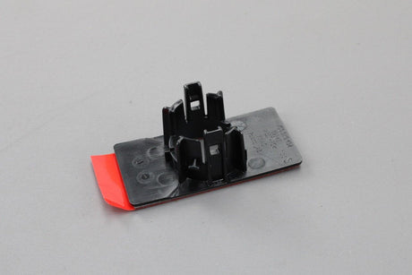 VW Crafter 2017-Onward Rear right parking sensor bracket 7C0919492