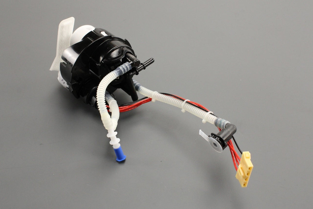 Audi A6 S6 A7 2019-on fuel pump assembly (petrol) 4K0919087K