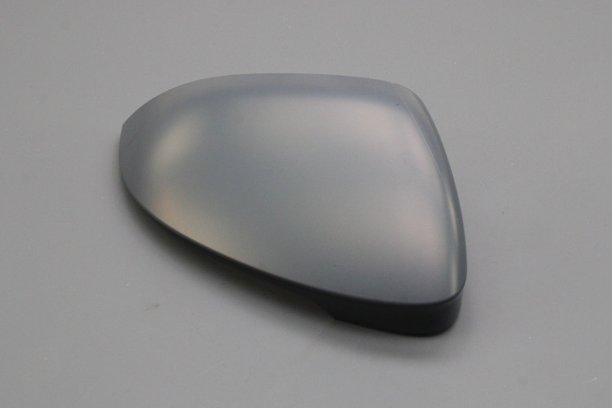 VW Golf MK8 20-on ID.3 20-on wing mirror cover cap (right) 5H0857538 GRU