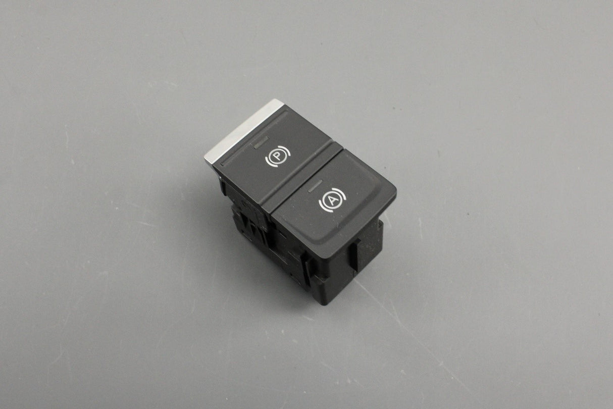 Audi Q3 RSQ3 2019-on handbrake switch 83A927225C
