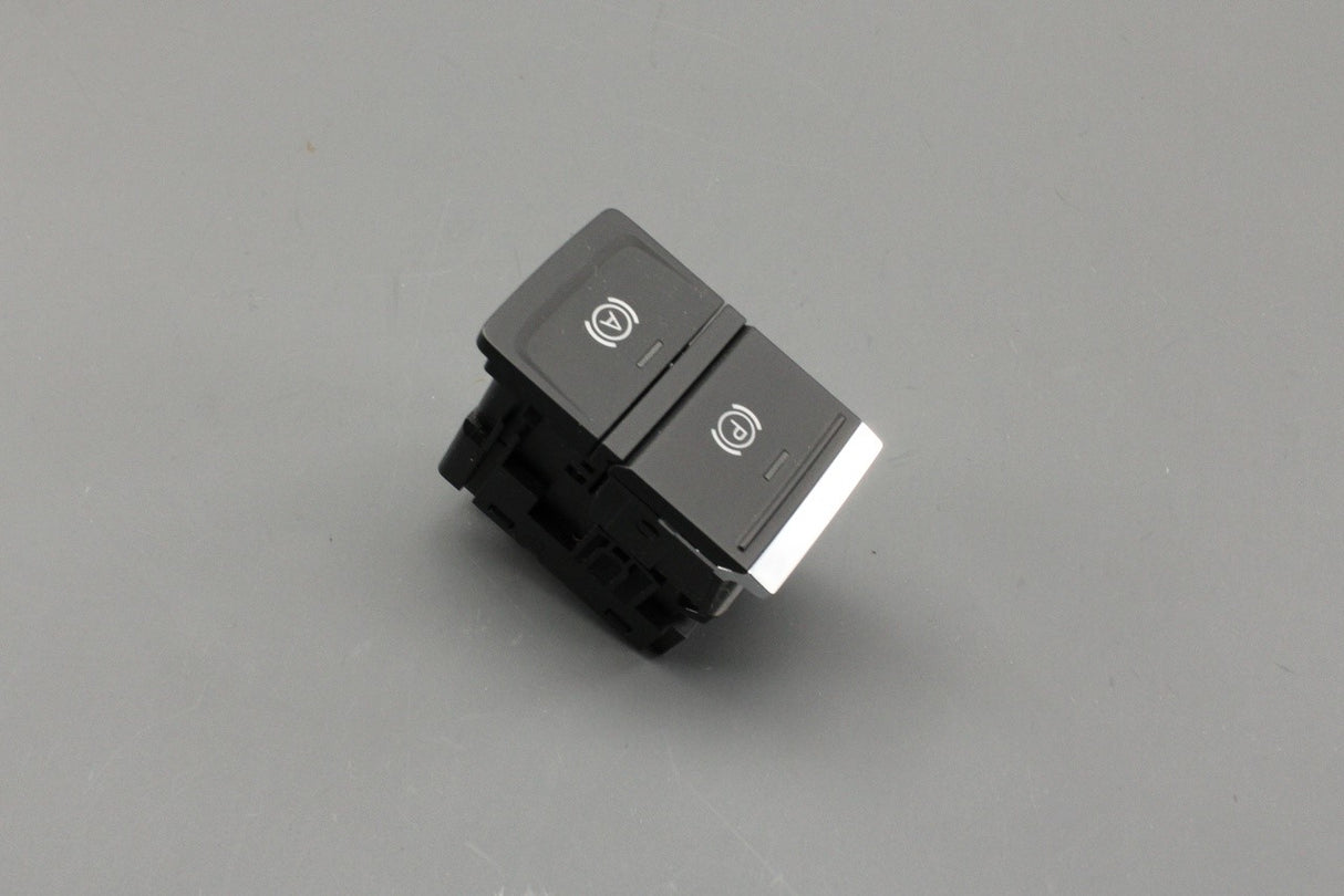 Audi Q3 RSQ3 2019-on handbrake switch 83A927225C