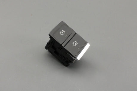 Audi Q3 RSQ3 2019-on handbrake switch 83A927225C