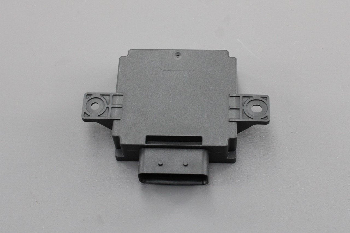 VW Audi Skoda SEAT Voltage stabilizer control unit 200W 3AA919041