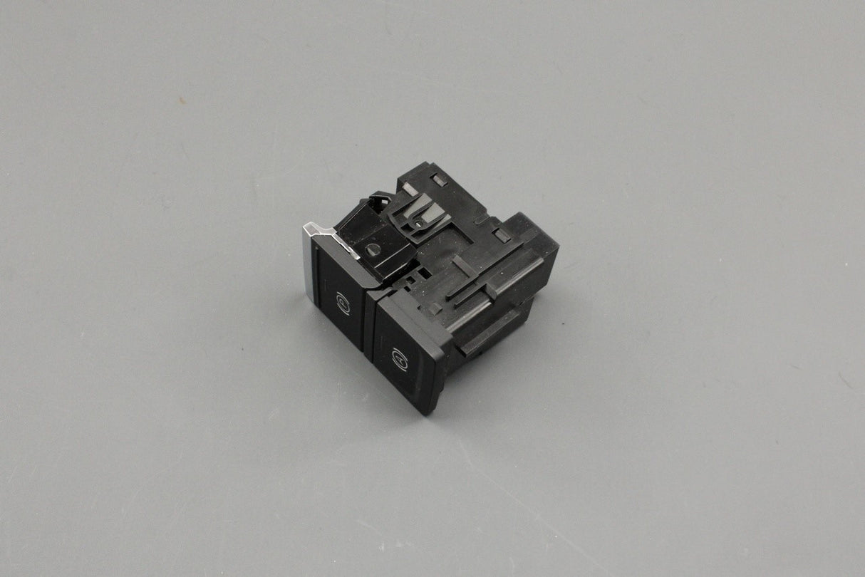 Audi Q3 RSQ3 2019-on handbrake switch 83A927225C