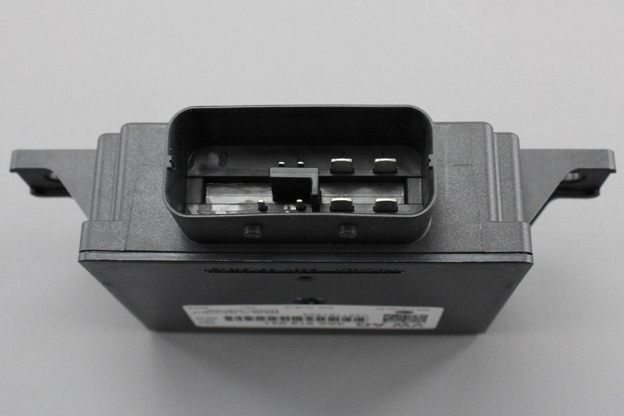 VW Audi Skoda SEAT Voltage stabilizer control unit 200W 3AA919041