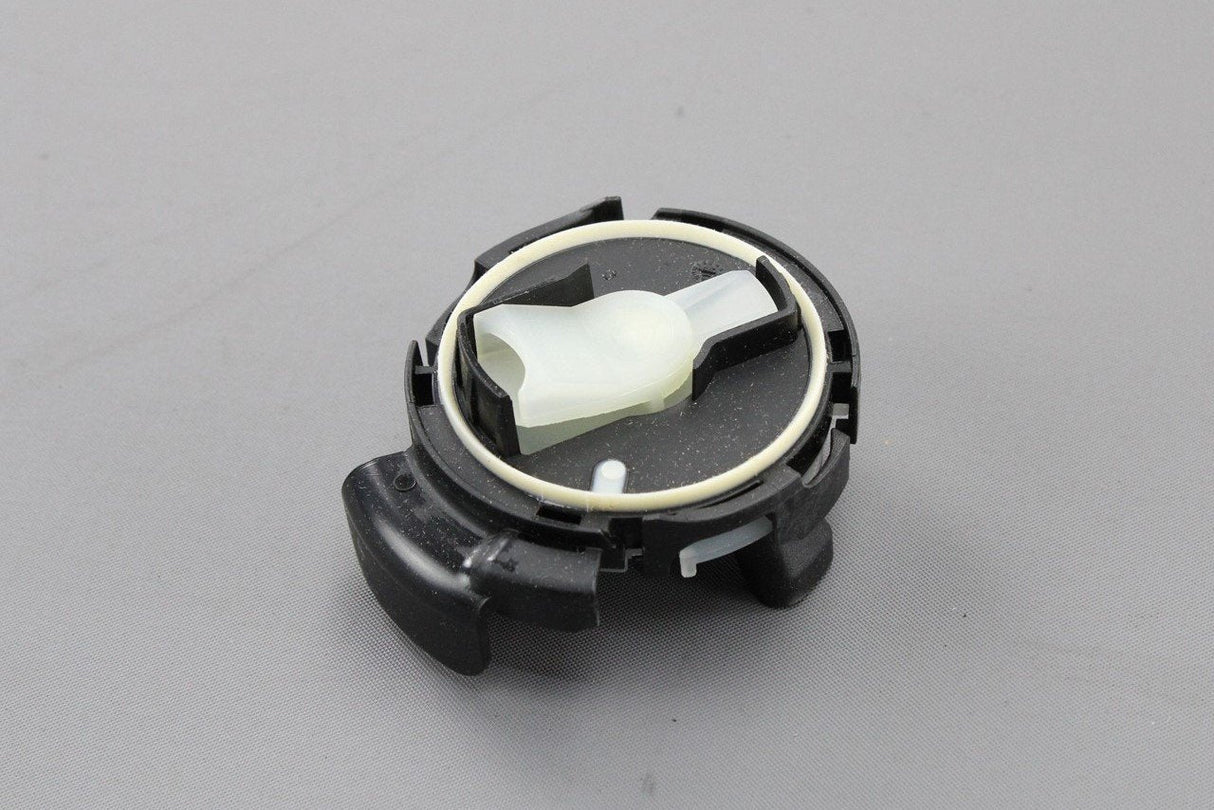 VW Passat Skoda Octavia SEAT Leon Airbag pressure sensor (x1) 3Q0959354A