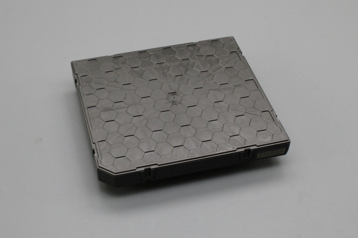 VW Golf Audi A3 Skoda SEAT CUPRA body control module (BCM) 5WA937086R