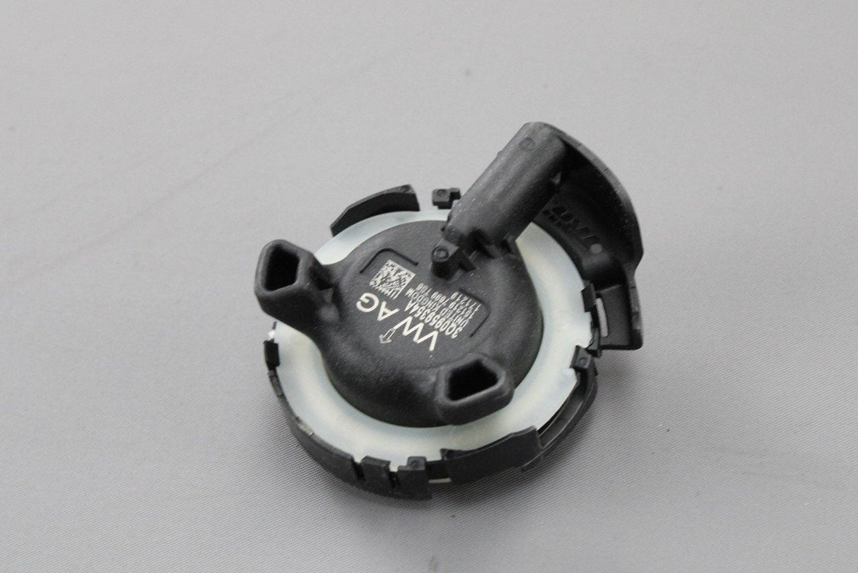 VW Passat Skoda Octavia SEAT Leon Airbag pressure sensor (x1) 3Q0959354A