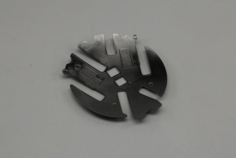 VW Golf MK7 2013-2017 badge backing plate 5G0853719 041